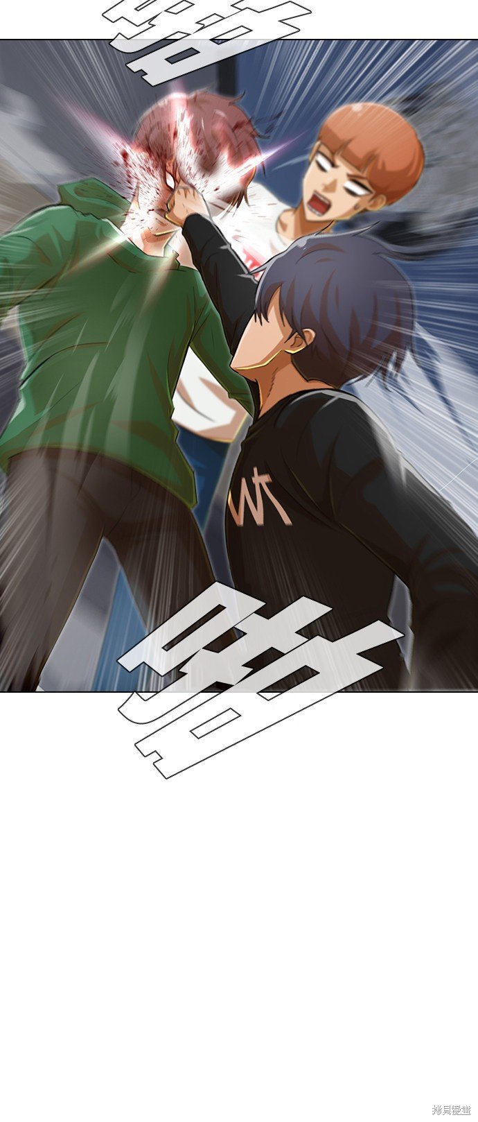 第77话