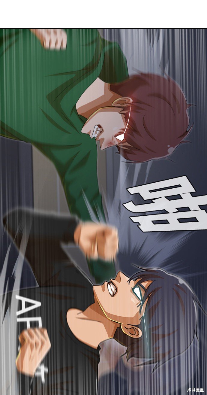 第77话