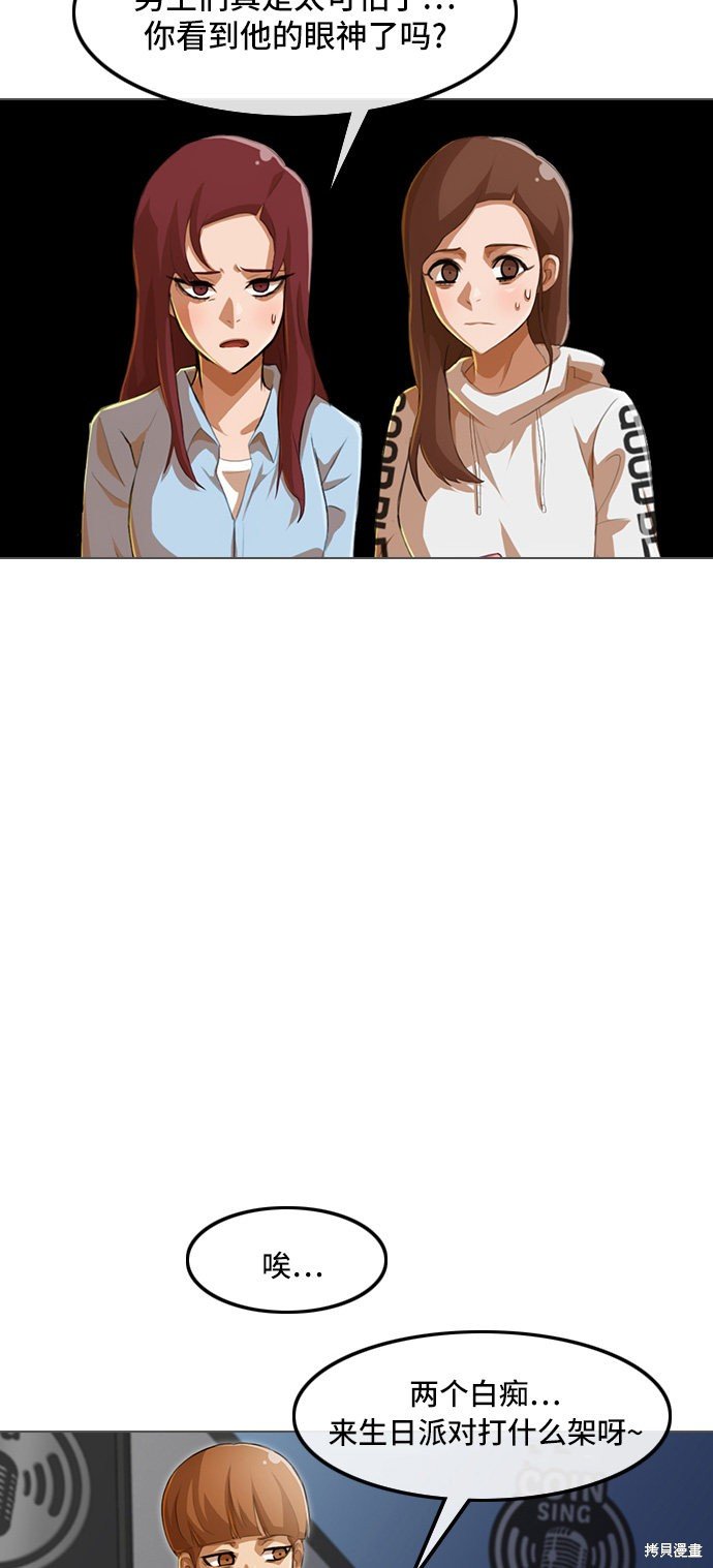 第78话