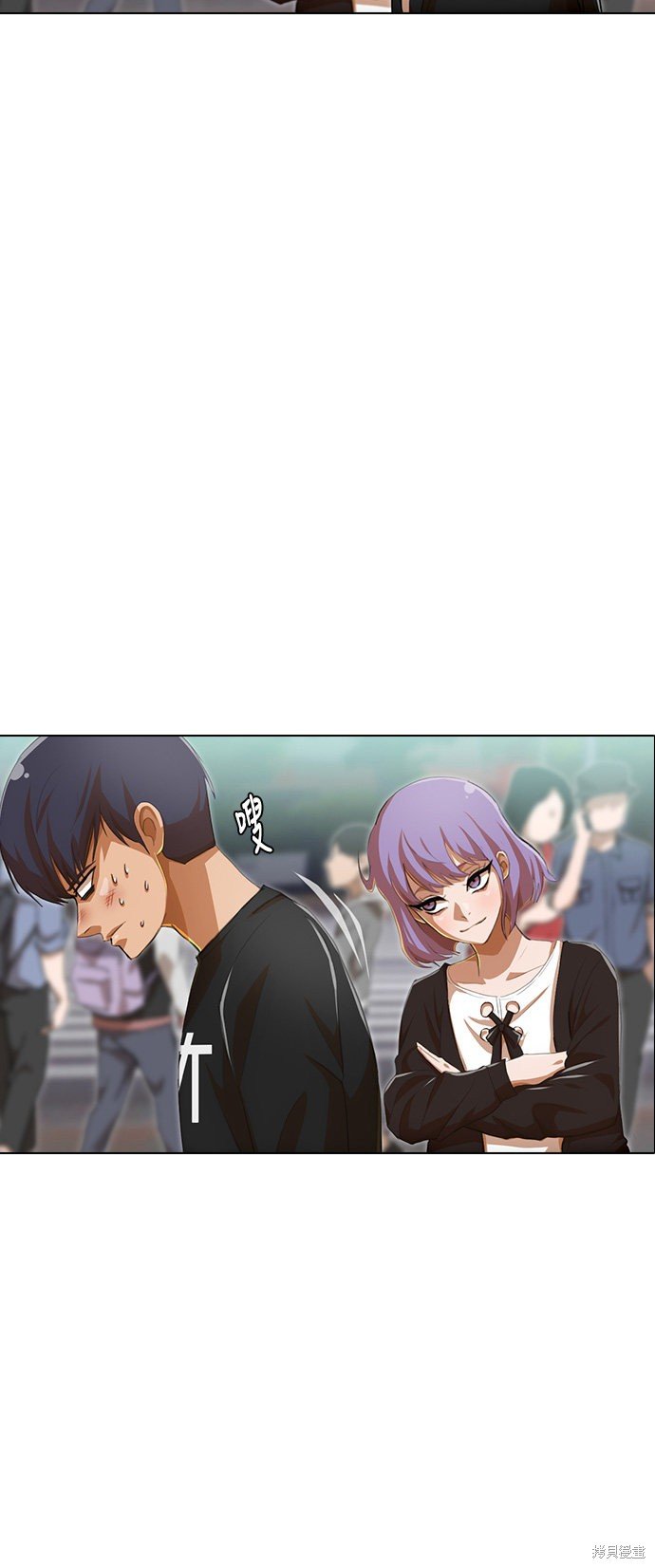 第78话