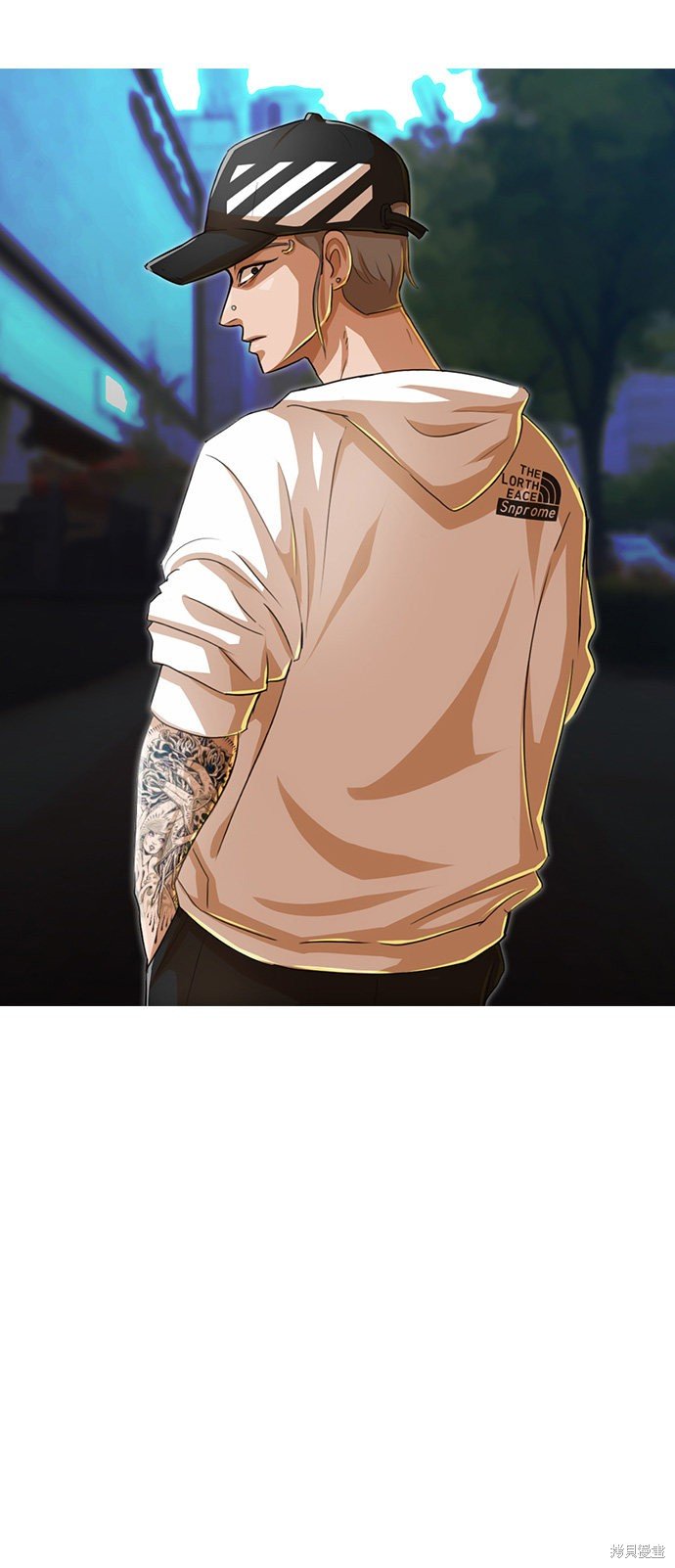 第78话
