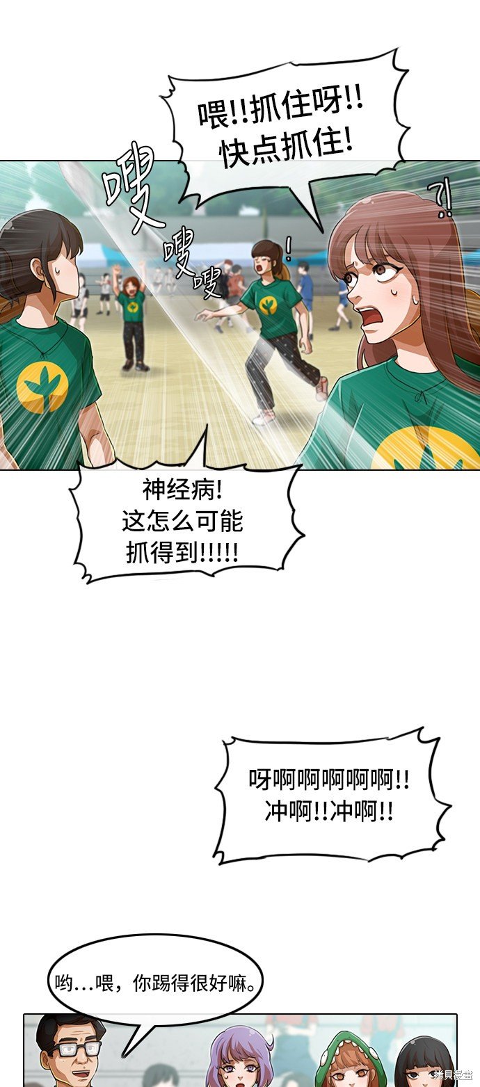 第80话
