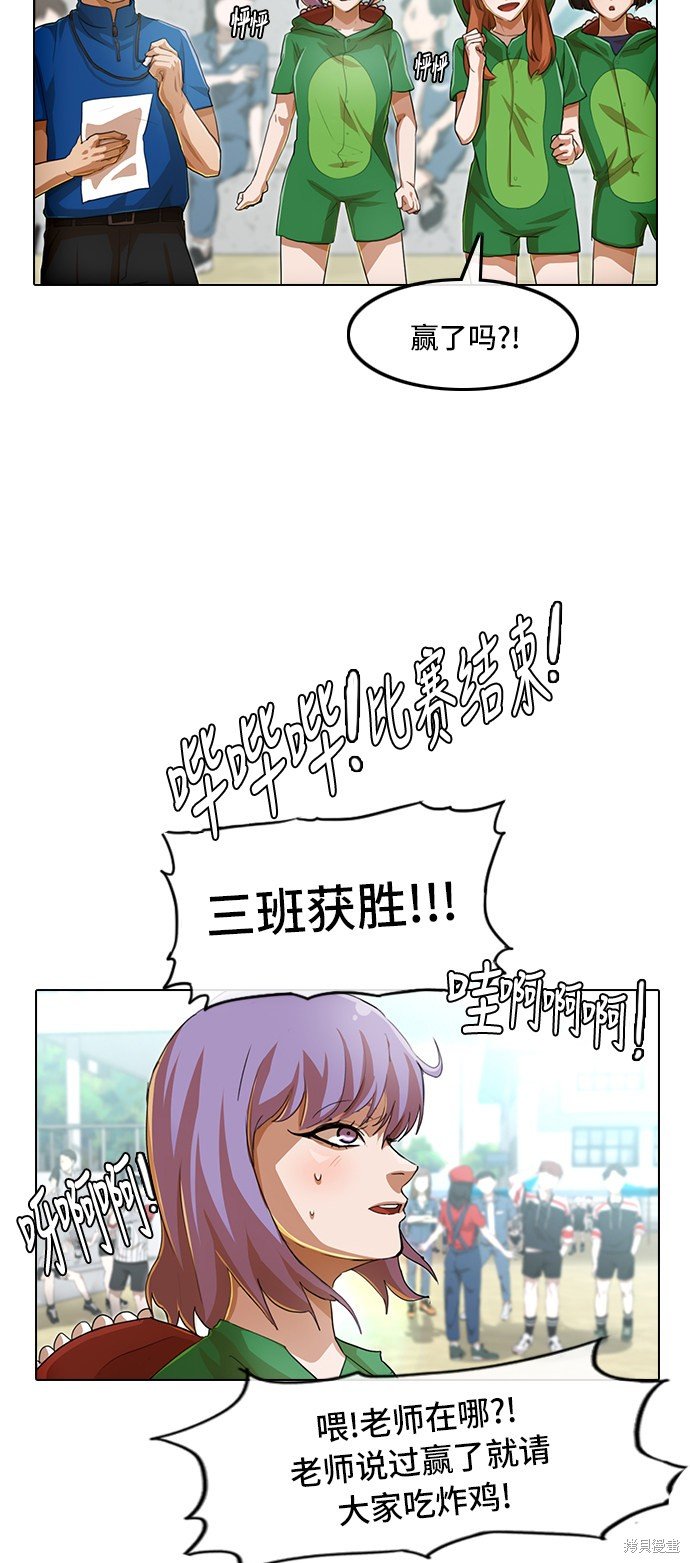 第80话