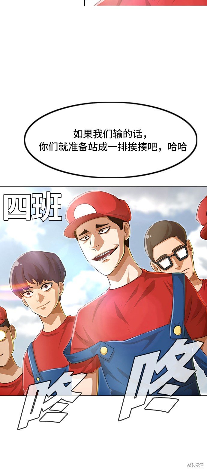 第80话