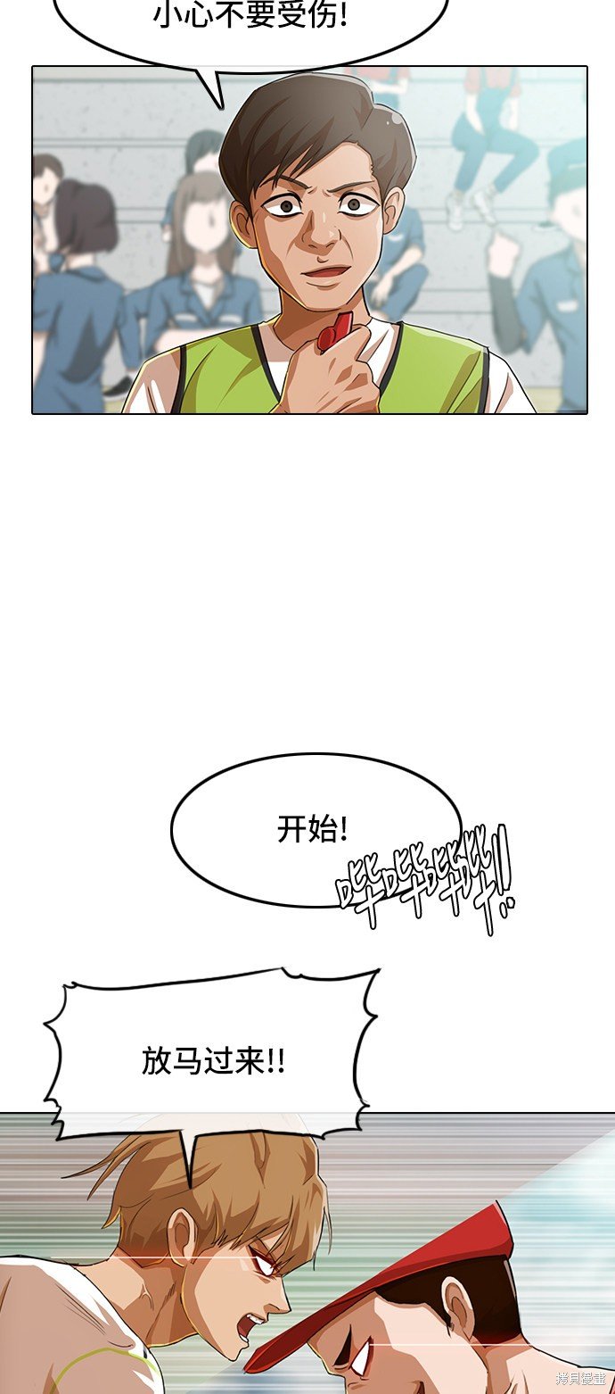 第80话