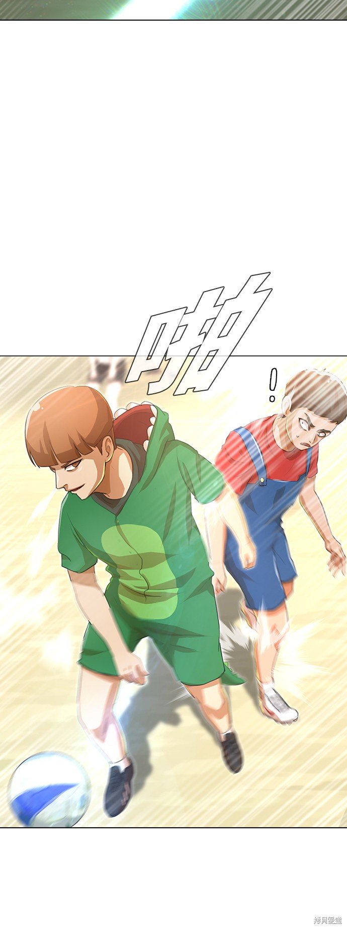 第80话