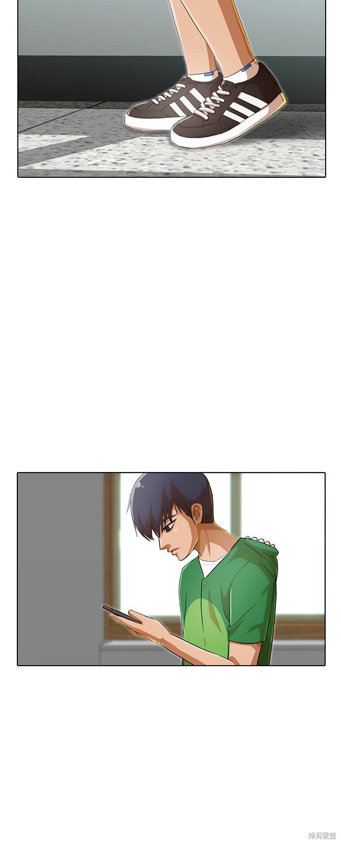 第80话