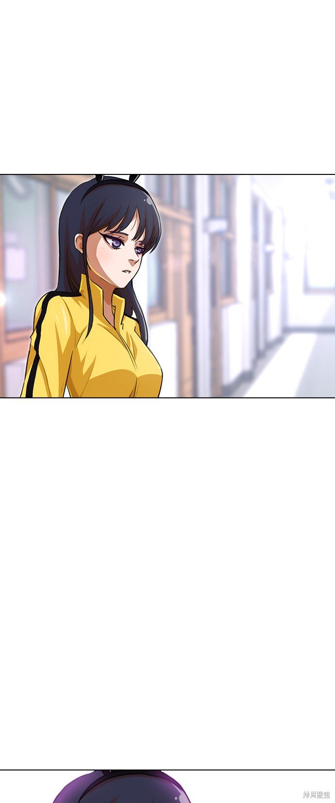 第81话