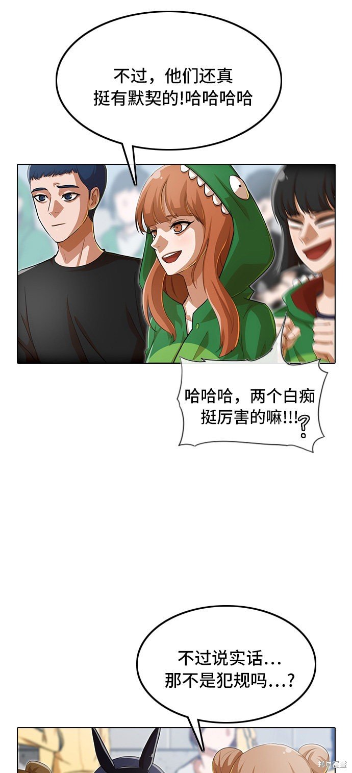 第82话