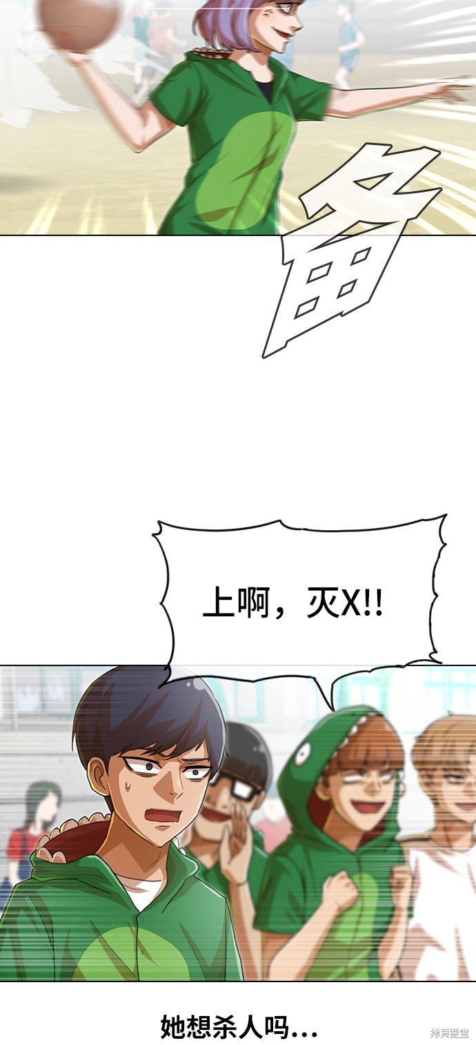 第83话