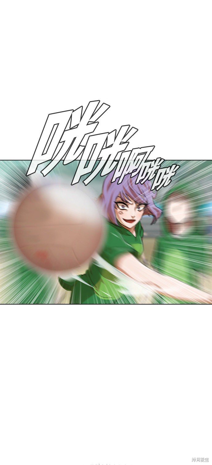 第83话