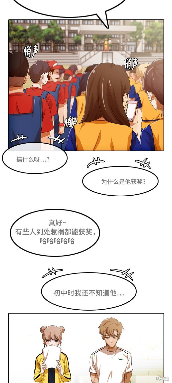 第83话