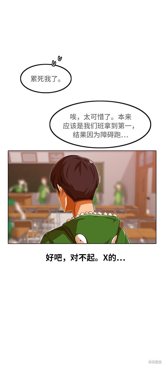 第84话