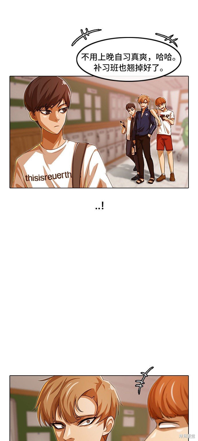 第84话