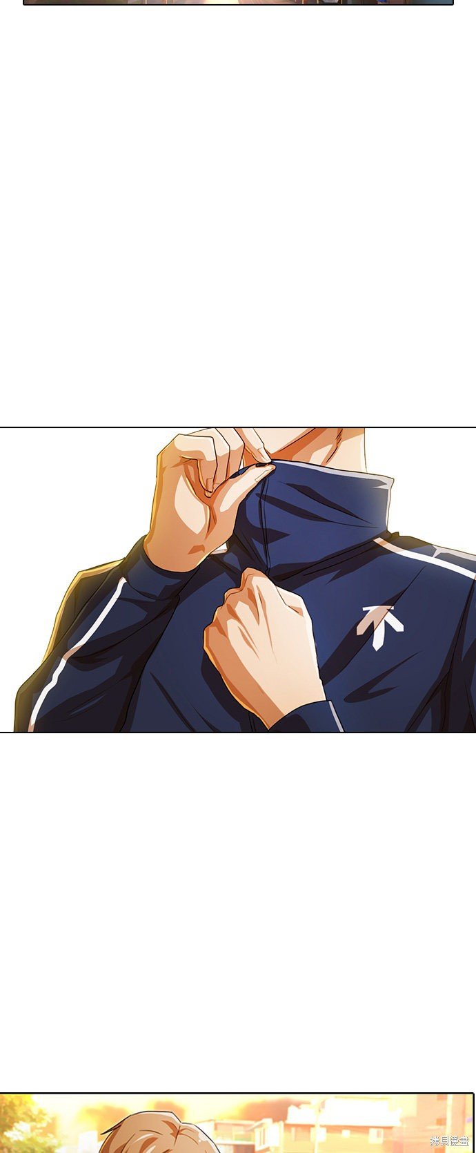 第84话