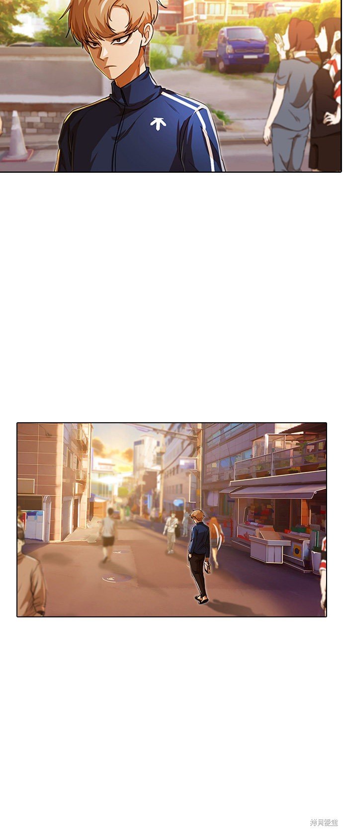 第84话
