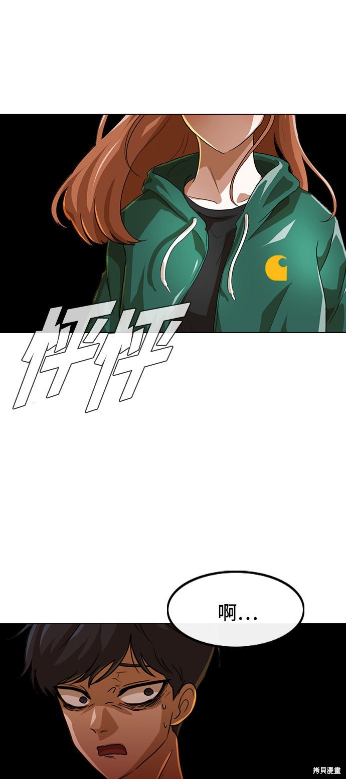 第84话