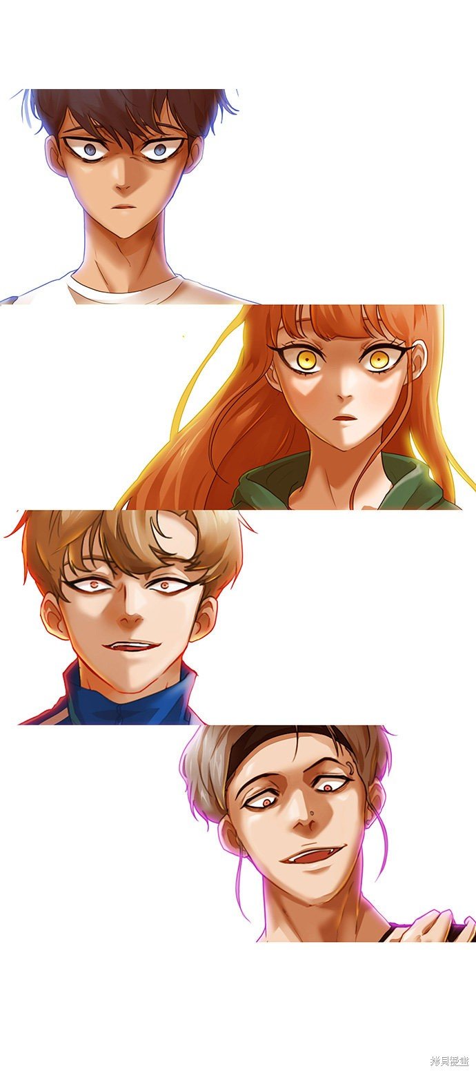 第84话