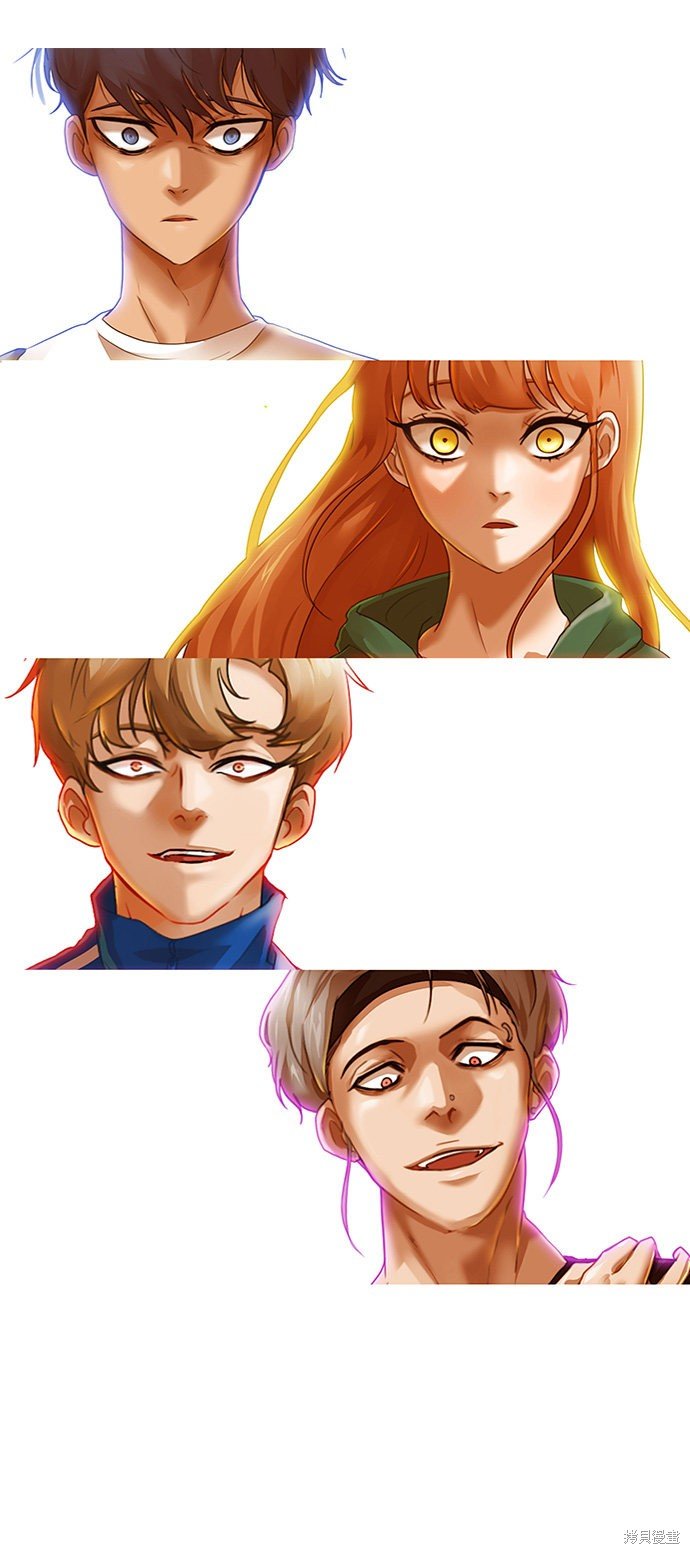 第85话
