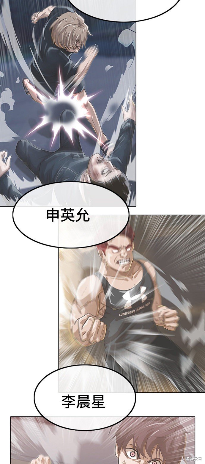 第85话