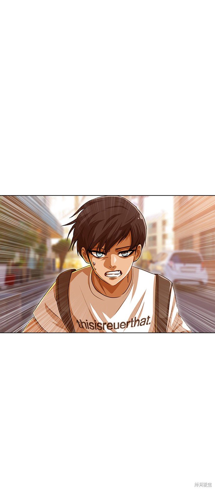 第85话
