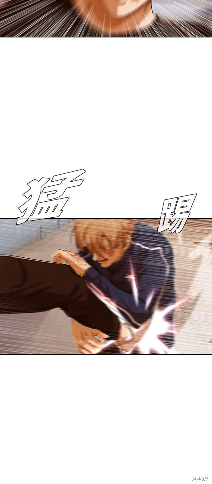 第85话