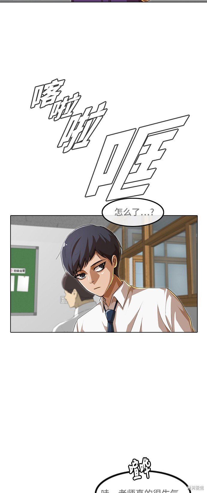 第86话