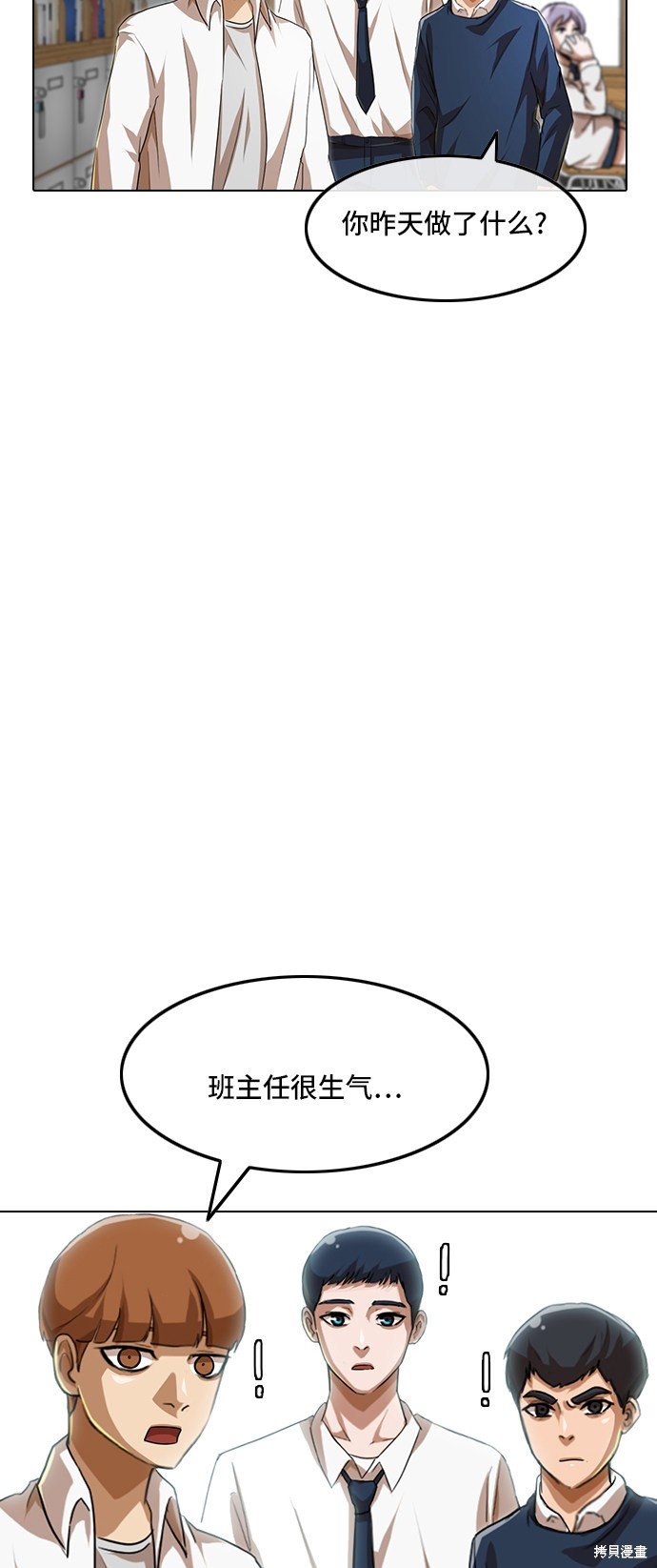 第86话