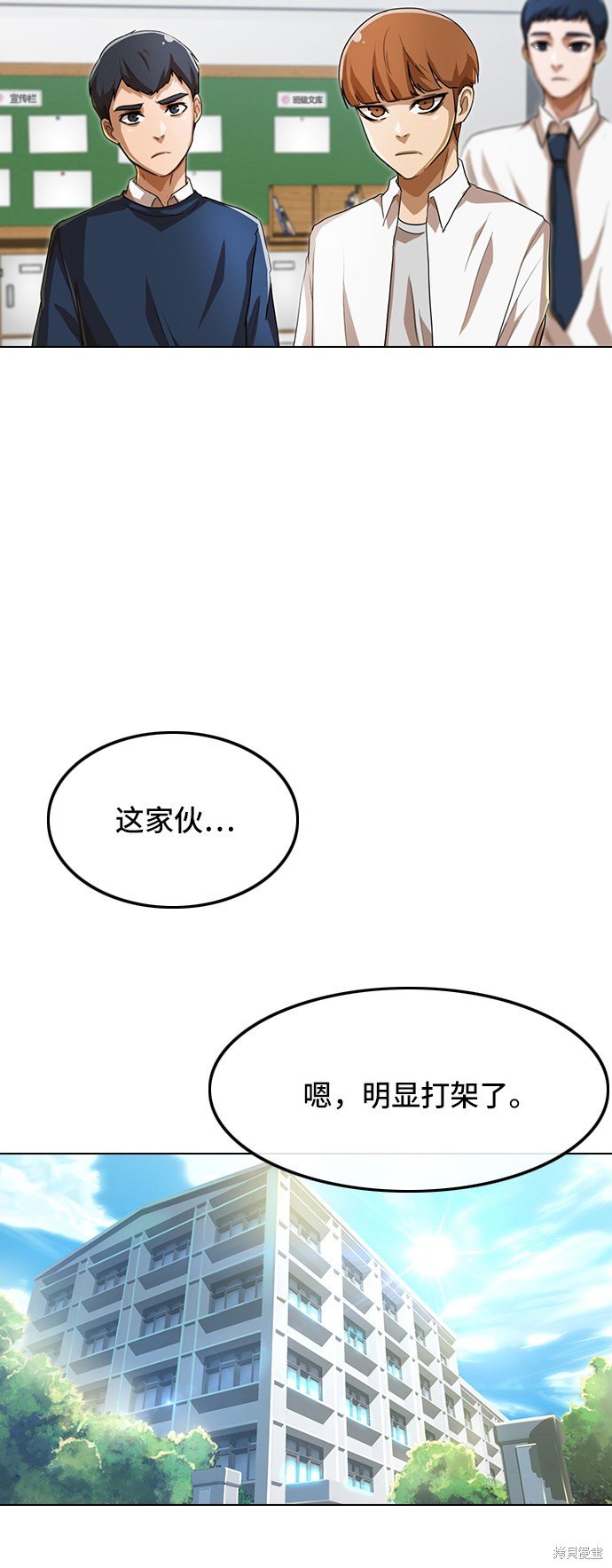 第86话