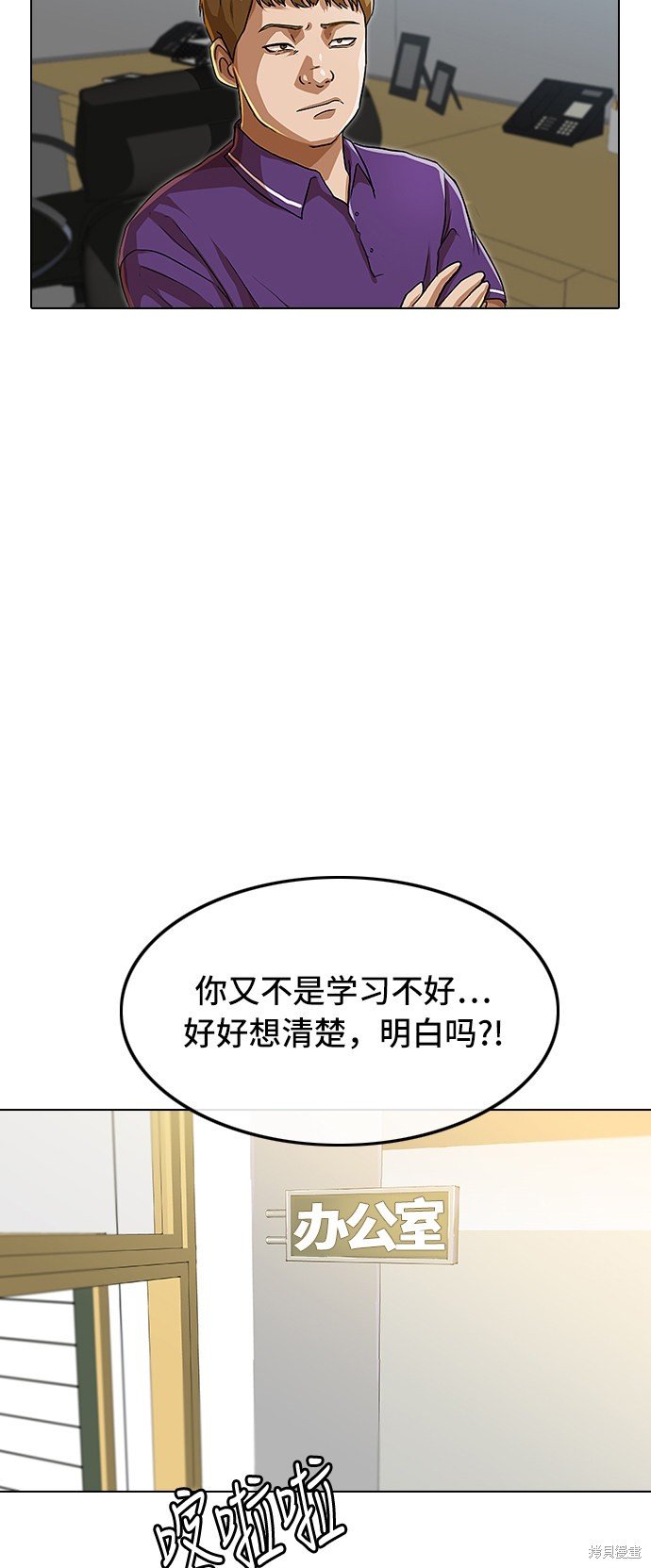 第86话
