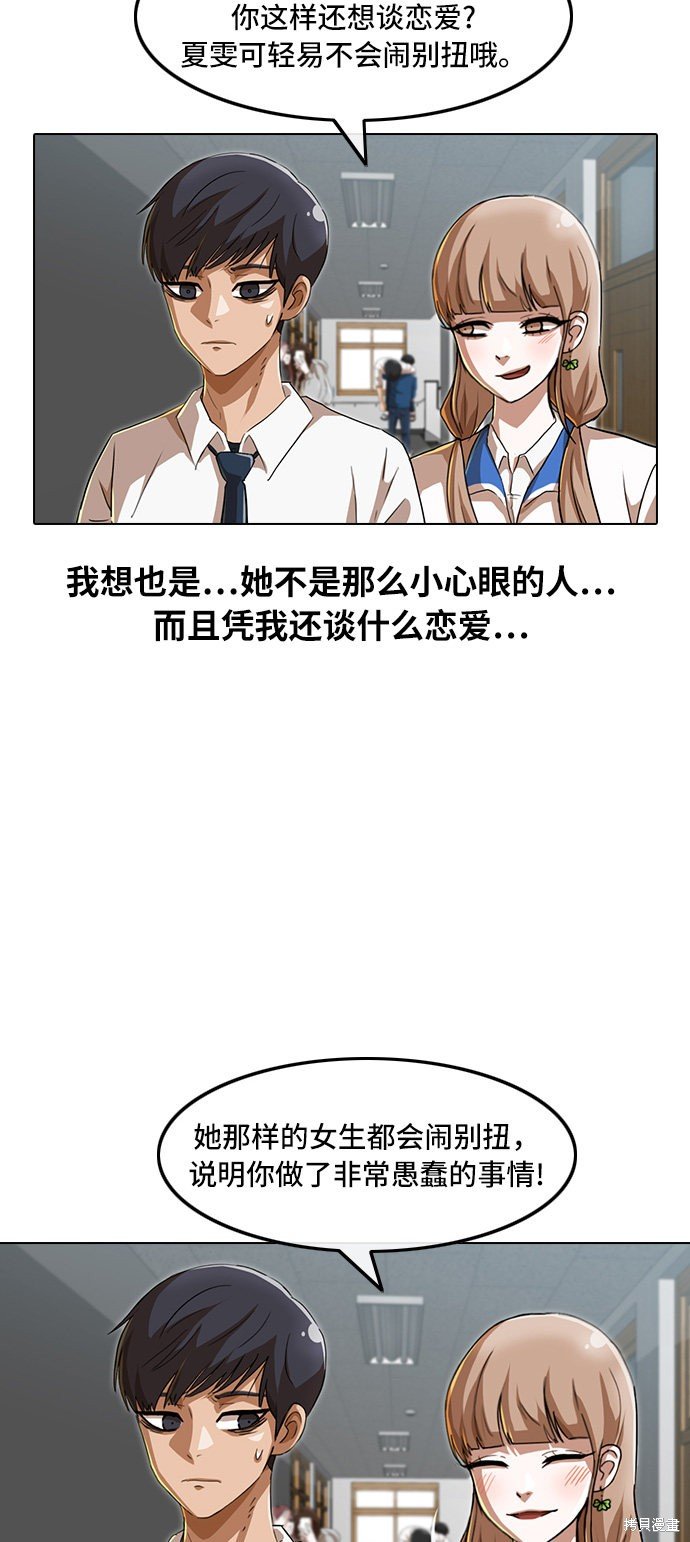 第87话