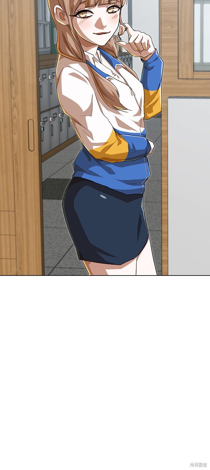 第87话