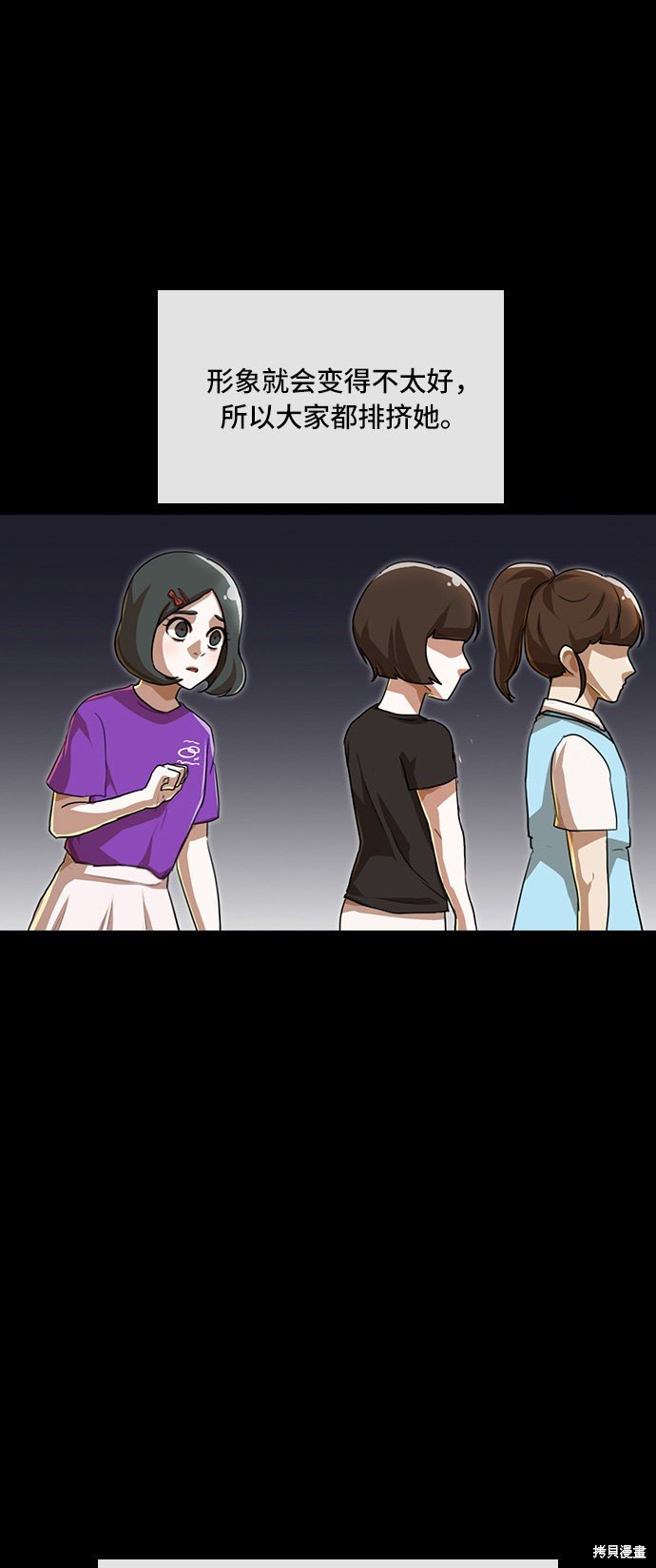 第87话