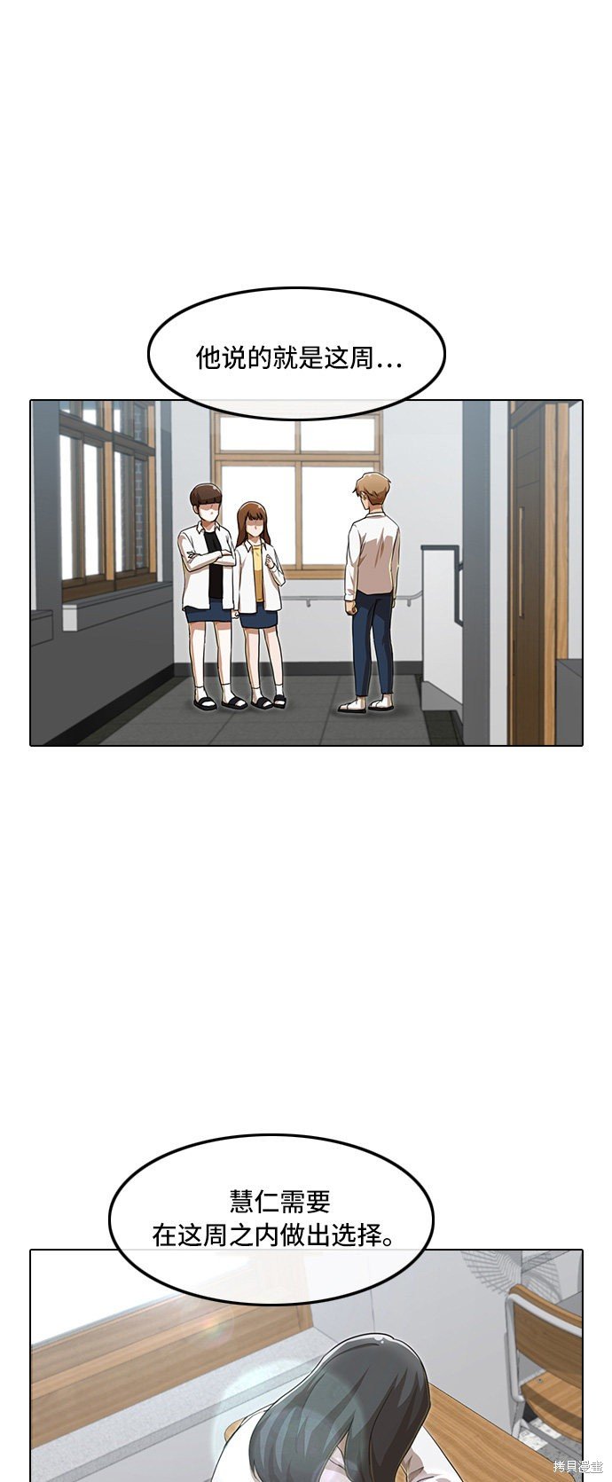 第87话