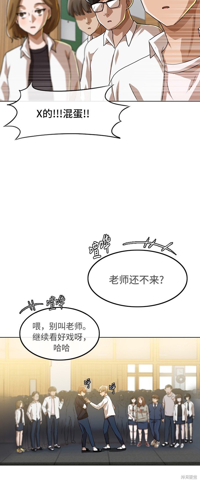 第88话