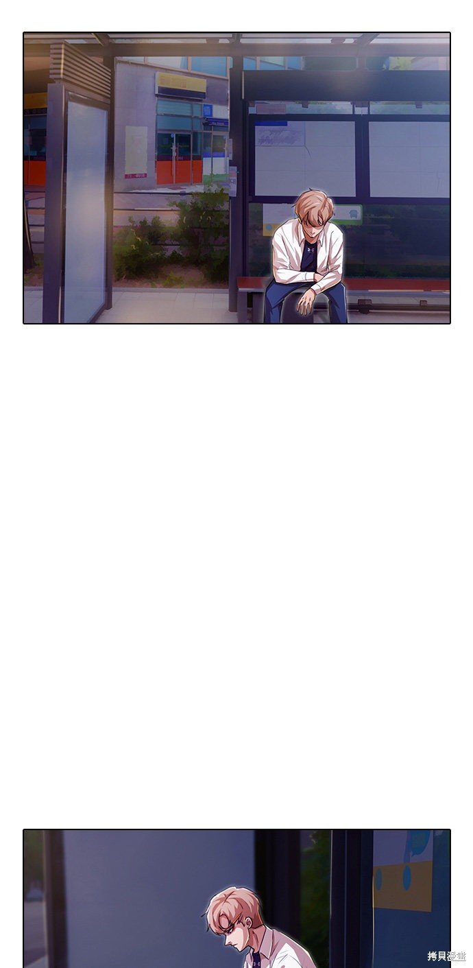第89话