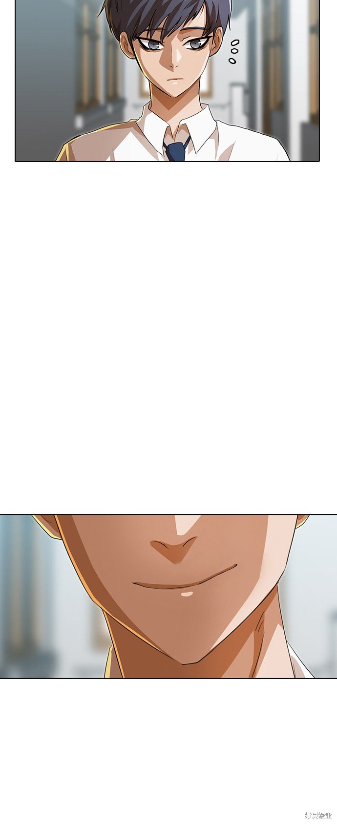 第89话
