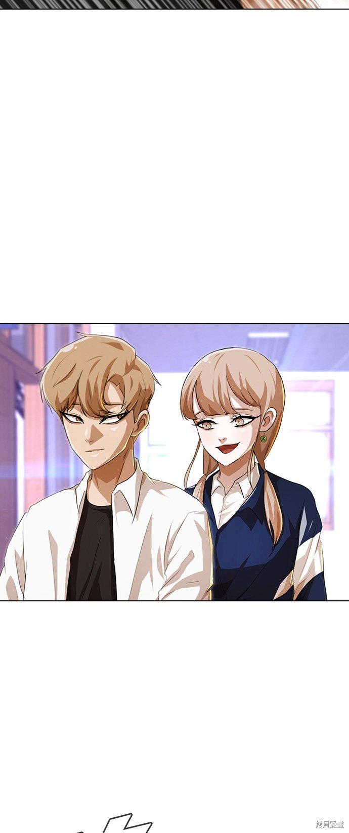 第90话