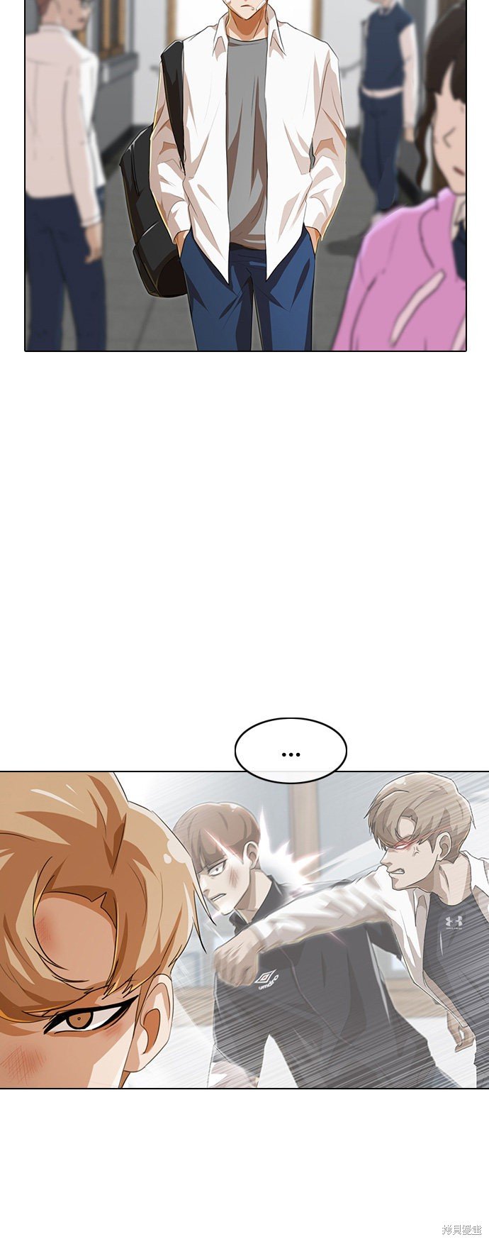 第91话