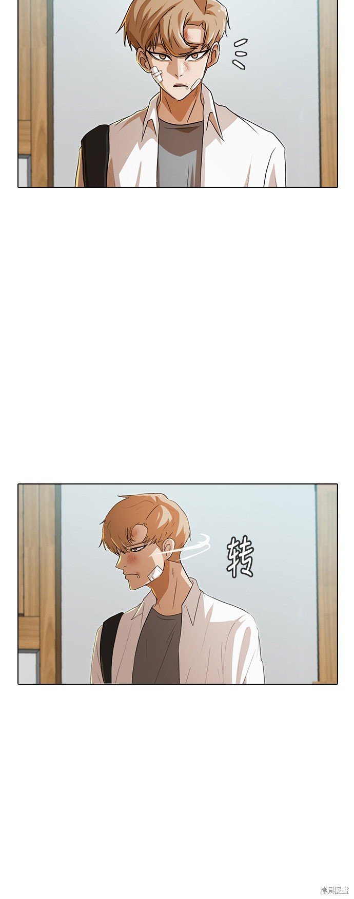 第91话
