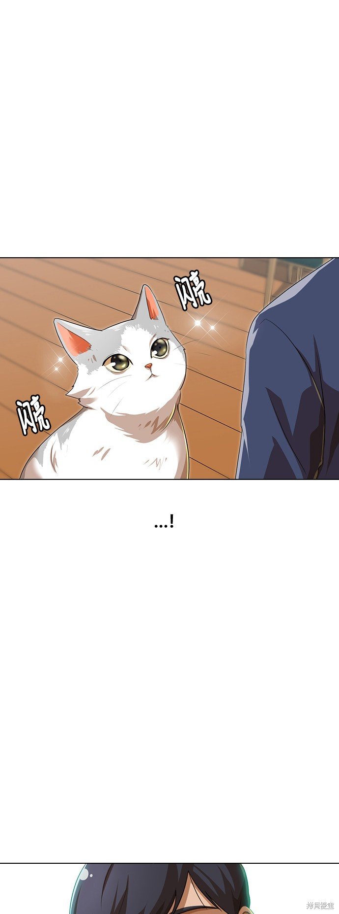 第92话