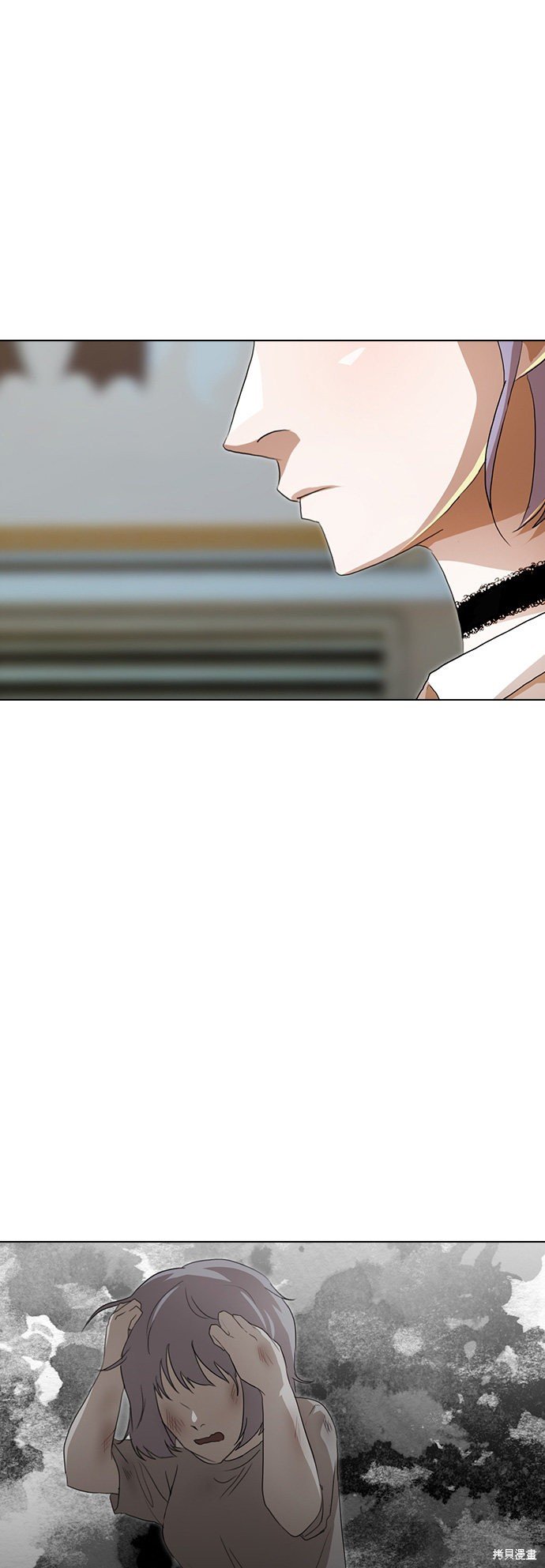 第93话