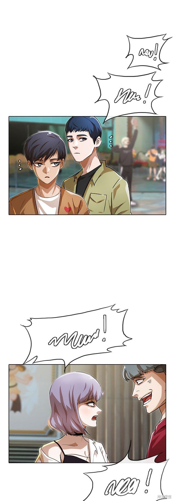 第93话