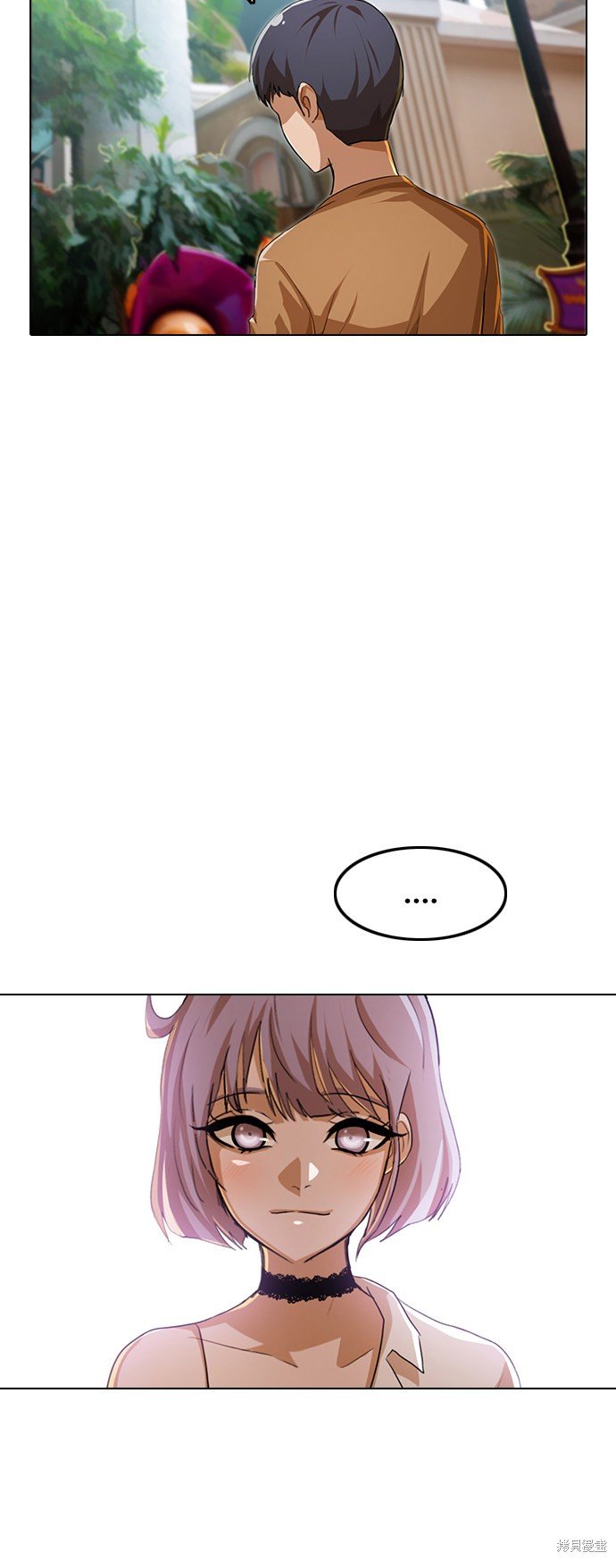 第94话