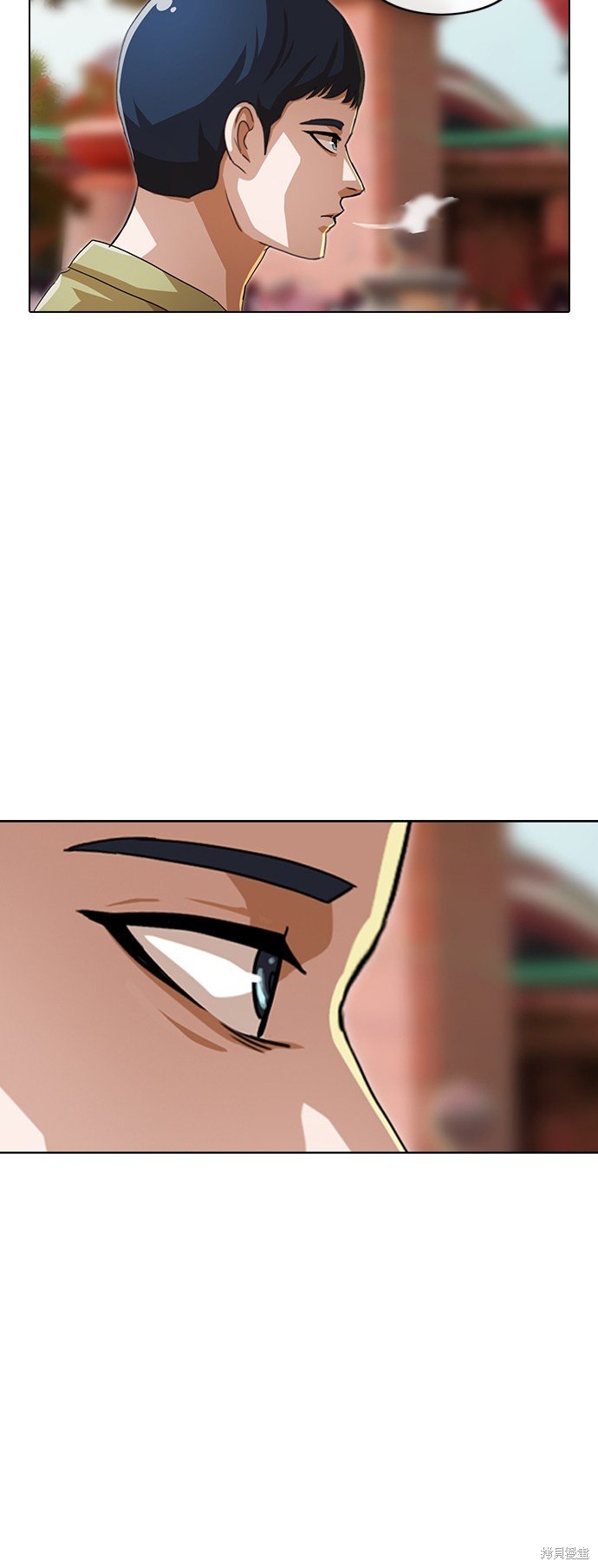 第95话