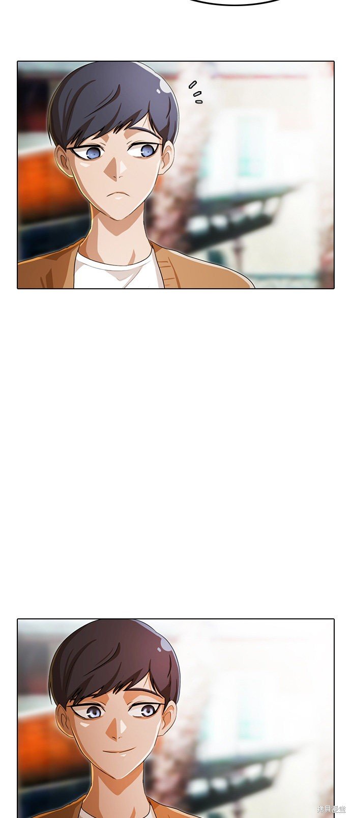 第96话
