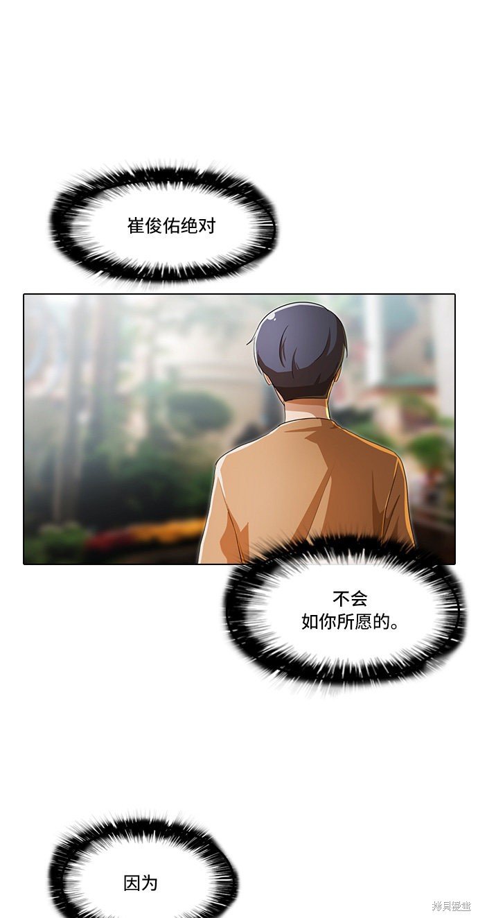 第96话