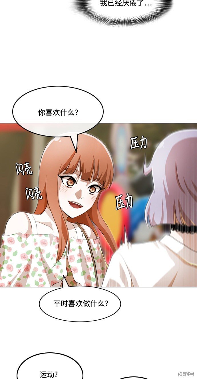 第96话