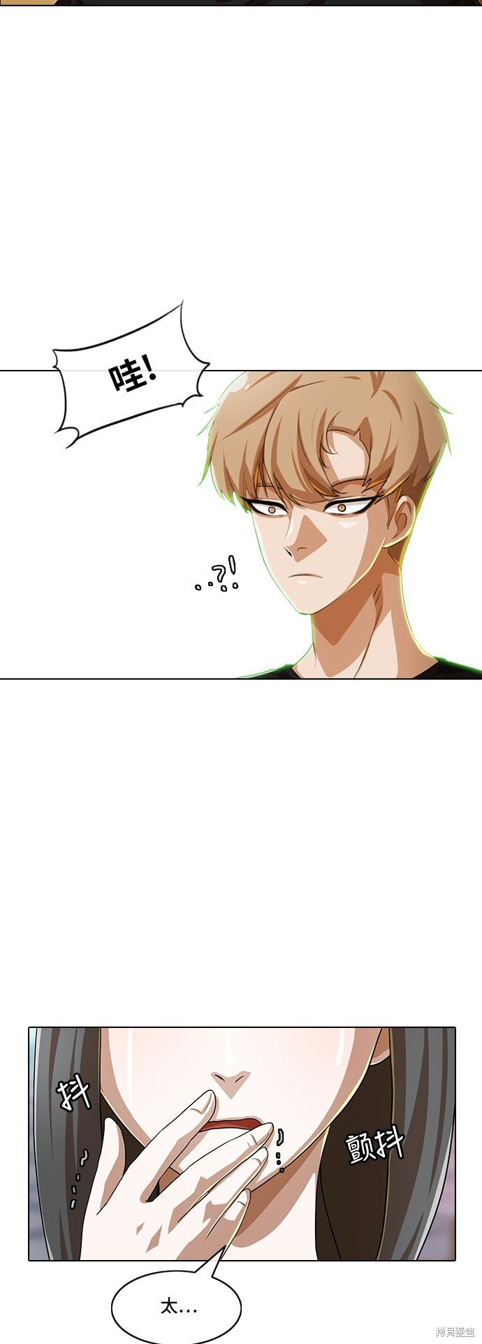 第96话