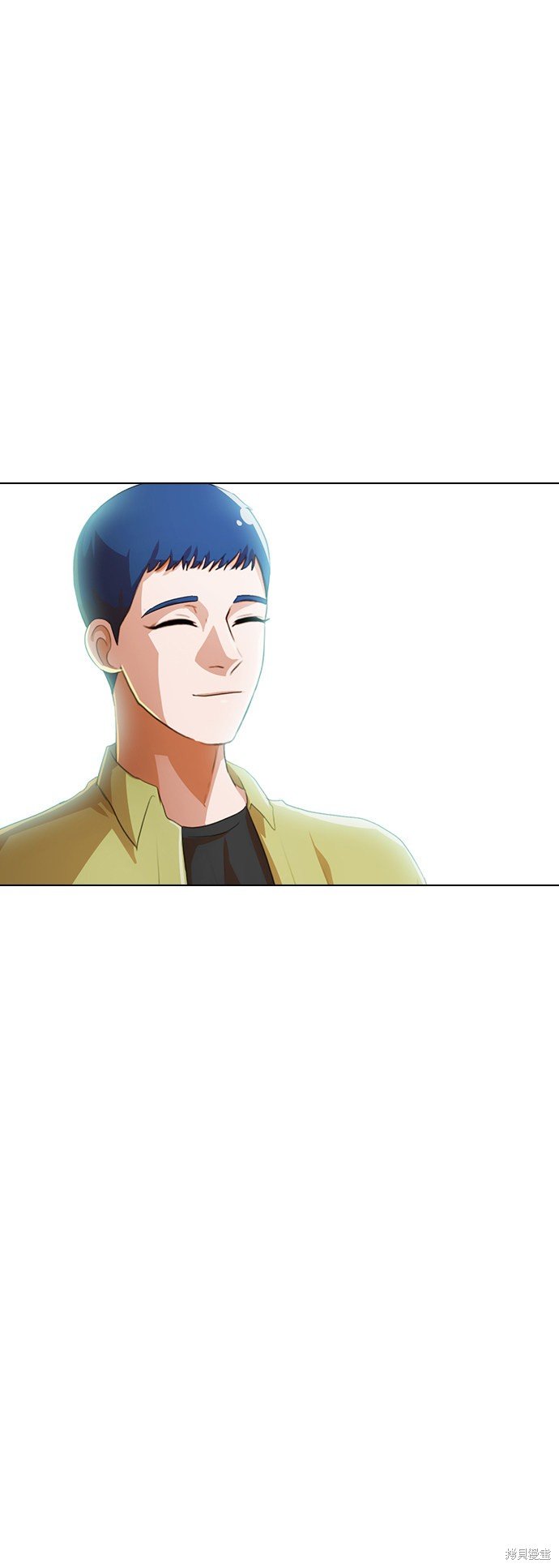 第97话